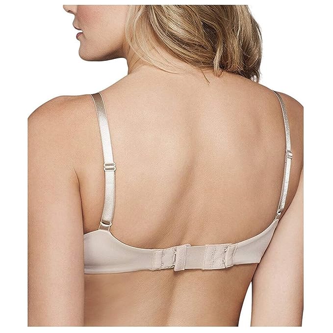 Comfit® Bra Extension (5 kappaleen sarja)