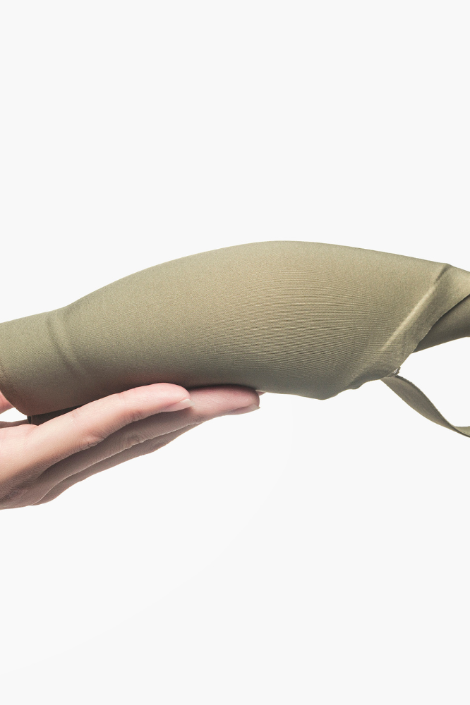 Comfit® Get Comfy - Vallankumouksellisen Mukava