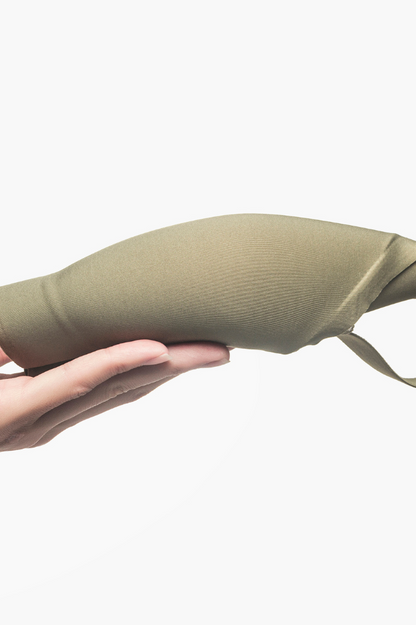 Comfit® Get Comfy - Vallankumouksellisen Mukava