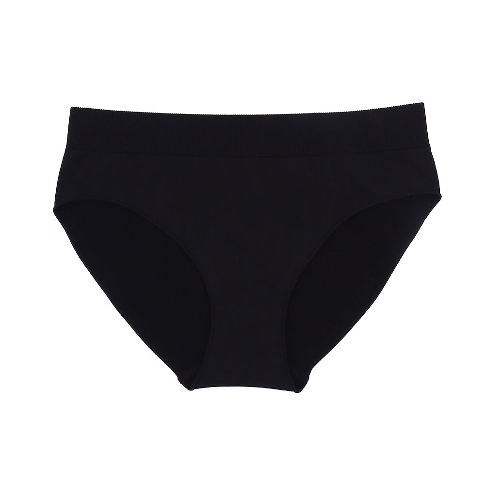 Comfit® Saumaton Klassinen Alushousu (3-pakkaus)