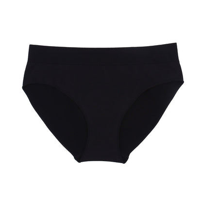 Comfit® Saumaton Klassinen Alushousu (3-pakkaus)