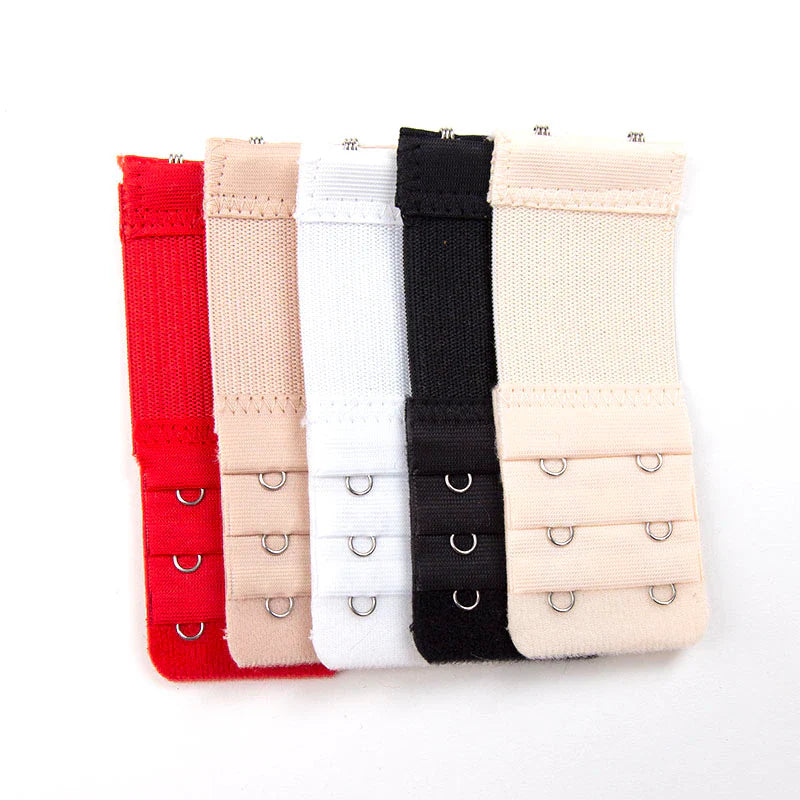 Comfit® - Rintaliivien jatke(Sarja 5 kpl)