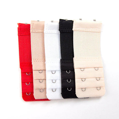 Comfit® Bra Extension (5 kappaleen sarja)