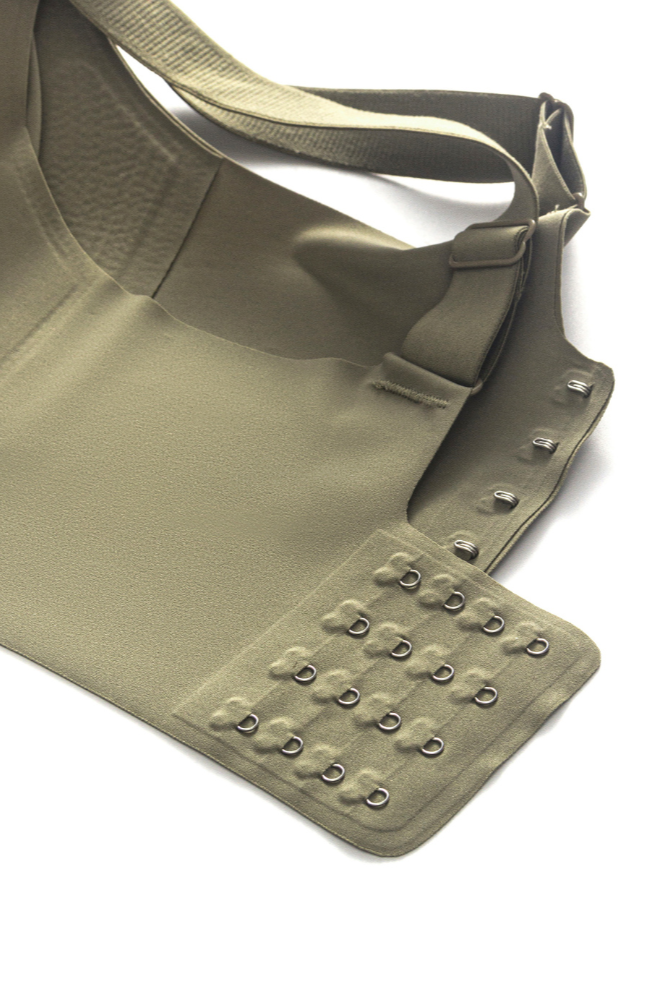 Comfit® Get Comfy - Vallankumouksellisen Mukava