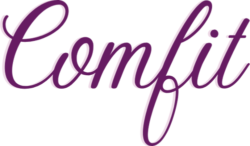 Comfit FI