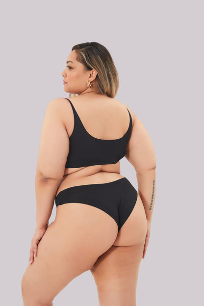 Comfit® Ayla - siro ja tukeva malli.