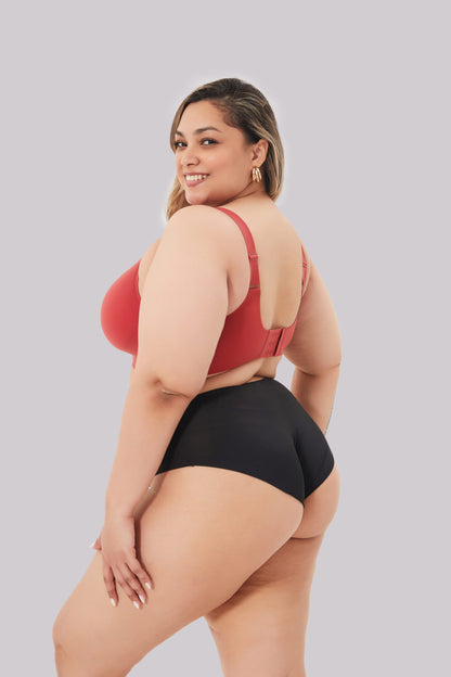 Comfit® Get Comfy - Vallankumouksellisen Mukava