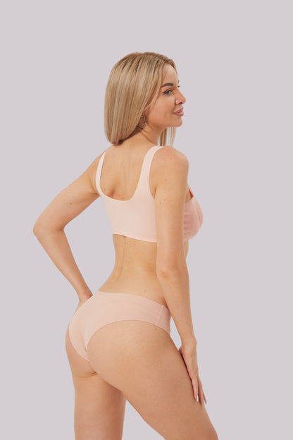 Comfit® Ayla - siro ja tukeva malli.