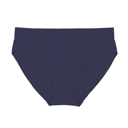 Comfit® Saumaton Klassinen Alushousu (3-pakkaus)